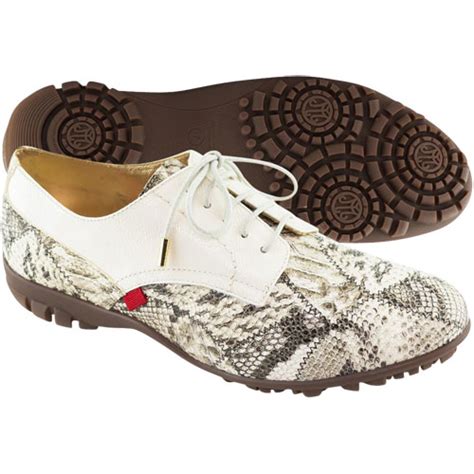 marc joseph ny shoes|mark joseph shoes discounted.